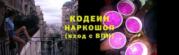 ешки Верея