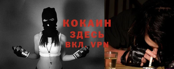 ешки Верея