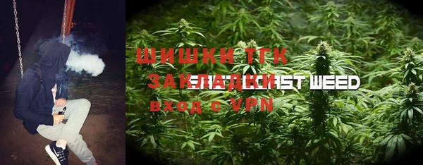 ешки Верея